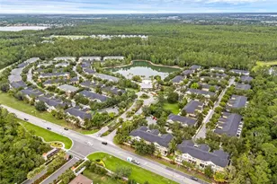 14025 Oasis Springs Ln, Windermere, FL 34786 - Photo 53