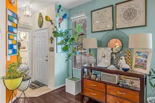 14025 Oasis Springs Ln, Windermere, FL 34786 - Photo 5