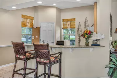 14025 Oasis Springs Lane #901, Windermere, FL 34786 - Photo 43