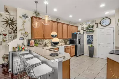 14025 Oasis Springs Lane #901, Windermere, FL 34786 - Photo 19