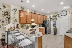 14025 Oasis Springs Ln, Windermere, FL 34786 - Photo 19