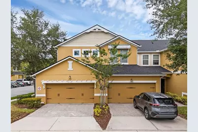 14025 Oasis Springs Lane #901, Windermere, FL 34786 - Photo 1