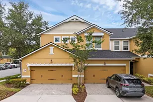 14025 Oasis Springs Ln, Windermere, FL 34786 - Photo 1