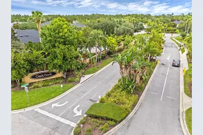 14025 Oasis Springs Lane #901, Windermere, FL 34786 - Photo 39