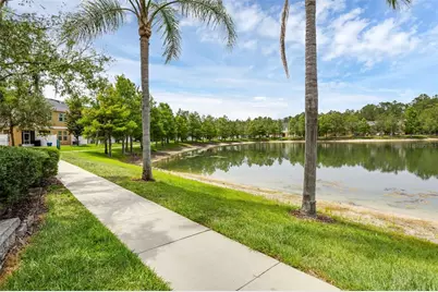 14025 Oasis Springs Lane #901, Windermere, FL 34786 - Photo 49