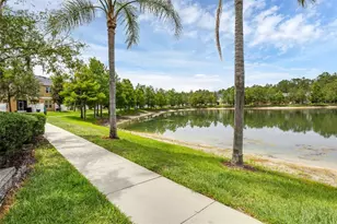 14025 Oasis Springs Ln, Windermere, FL 34786 - Photo 49