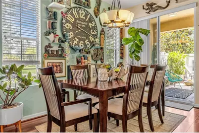 14025 Oasis Springs Lane #901, Windermere, FL 34786 - Photo 7