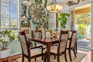 14025 Oasis Springs Ln, Windermere, FL 34786 - Photo 7