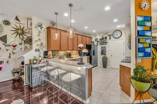 14025 Oasis Springs Ln, Windermere, FL 34786 - Photo 15