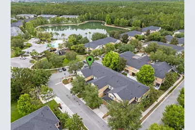 14025 Oasis Springs Lane #901, Windermere, FL 34786 - Photo 35