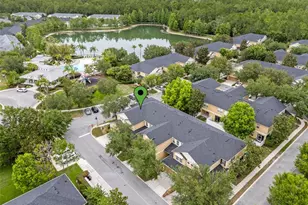 14025 Oasis Springs Ln, Windermere, FL 34786 - Photo 35