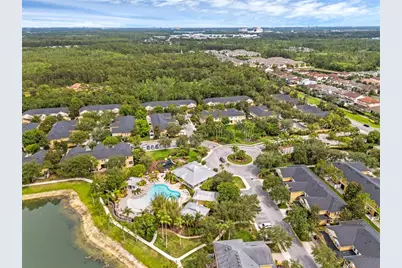 14025 Oasis Springs Lane #901, Windermere, FL 34786 - Photo 57