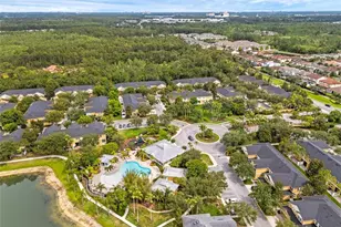 14025 Oasis Springs Ln, Windermere, FL 34786 - Photo 57