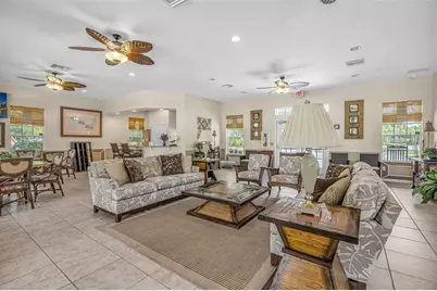 14025 Oasis Springs Lane #901, Windermere, FL 34786 - Photo 41