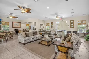 14025 Oasis Springs Ln, Windermere, FL 34786 - Photo 41