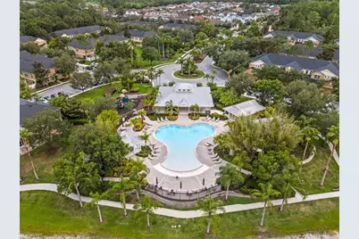 14025 Oasis Springs Lane #901, Windermere, FL 34786 - Photo 55