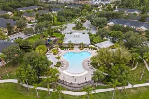 14025 Oasis Springs Ln, Windermere, FL 34786 - Photo 55