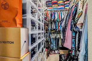 14025 Oasis Springs Ln, Windermere, FL 34786 - Photo 25