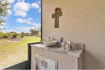 2233 Antilles Club Drive, Kissimmee, FL 34747 - Photo 43