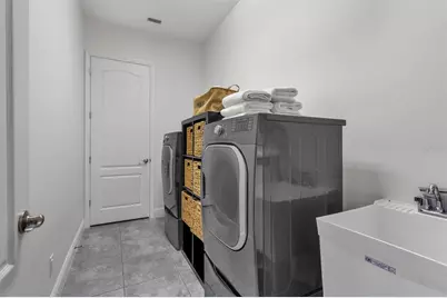 2233 Antilles Club Drive, Kissimmee, FL 34747 - Photo 41