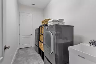 2233 Antilles Club Dr, Kissimmee, FL 34747 - Photo 41