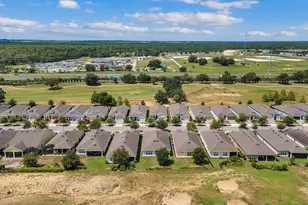 2233 Antilles Club Dr, Kissimmee, FL 34747 - Photo 5