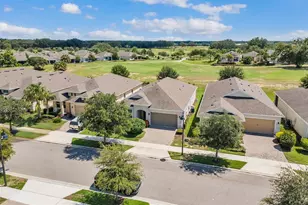 2233 Antilles Club Dr, Kissimmee, FL 34747 - Photo 3