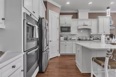 2233 Antilles Club Drive, Kissimmee, FL 34747 - Photo 15