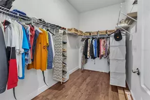 2233 Antilles Club Dr, Kissimmee, FL 34747 - Photo 35