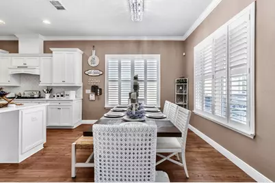 2233 Antilles Club Drive, Kissimmee, FL 34747 - Photo 21