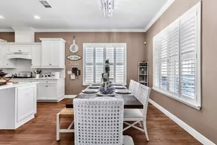 2233 Antilles Club Dr, Kissimmee, FL 34747 - Photo 25