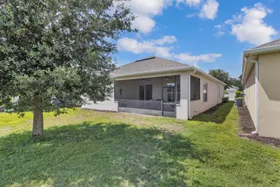 2233 Antilles Club Drive, Kissimmee, FL 34747 - Photo 45