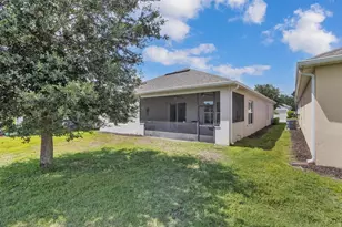 2233 Antilles Club Dr, Kissimmee, FL 34747 - Photo 45