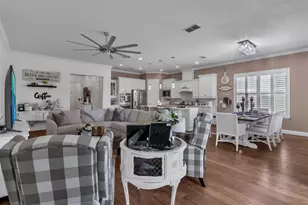 2233 Antilles Club Dr, Kissimmee, FL 34747 - Photo 23