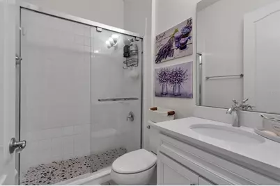 2233 Antilles Club Drive, Kissimmee, FL 34747 - Photo 39