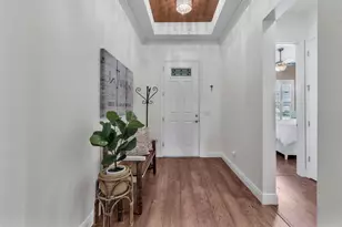 2233 Antilles Club Dr, Kissimmee, FL 34747 - Photo 7