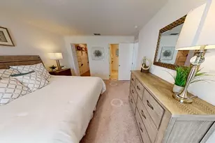 28166 S Twin Lakes Dr, Punta Gorda, FL 33955 - Photo 9