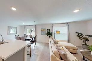 28166 S Twin Lakes Dr, Punta Gorda, FL 33955 - Photo 7