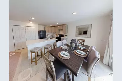 28166 S Twin Lakes Drive, Punta Gorda, FL 33955 - Photo 11