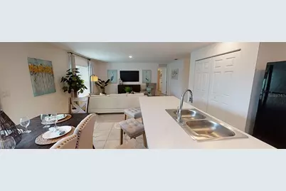 28166 S Twin Lakes Drive, Punta Gorda, FL 33955 - Photo 13