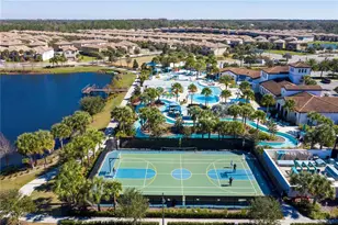 1979 Majorca Dr, Kissimmee, FL 34747 - Photo 95