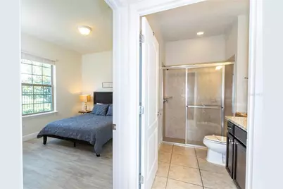 1979 Majorca Drive, Kissimmee, FL 34747 - Photo 15