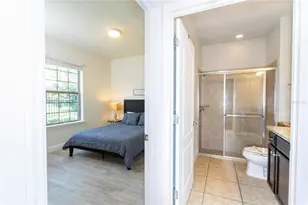 1979 Majorca Dr, Kissimmee, FL 34747 - Photo 15