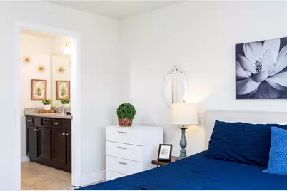 1979 Majorca Drive, Kissimmee, FL 34747 - Photo 65