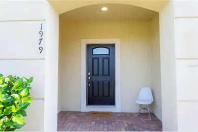 1979 Majorca Drive, Kissimmee, FL 34747 - Photo 11
