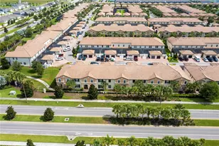 1979 Majorca Dr, Kissimmee, FL 34747 - Photo 7