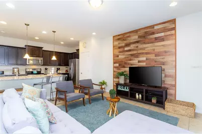 1979 Majorca Drive, Kissimmee, FL 34747 - Photo 39