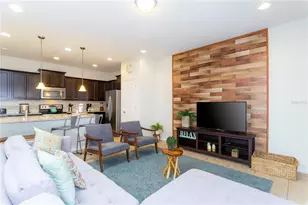 1979 Majorca Dr, Kissimmee, FL 34747 - Photo 39