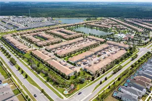 1979 Majorca Dr, Kissimmee, FL 34747 - Photo 3