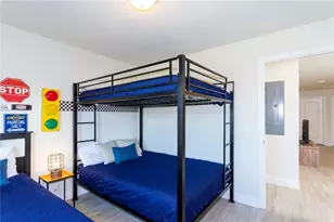 1979 Majorca Dr, Kissimmee, FL 34747 - Photo 61